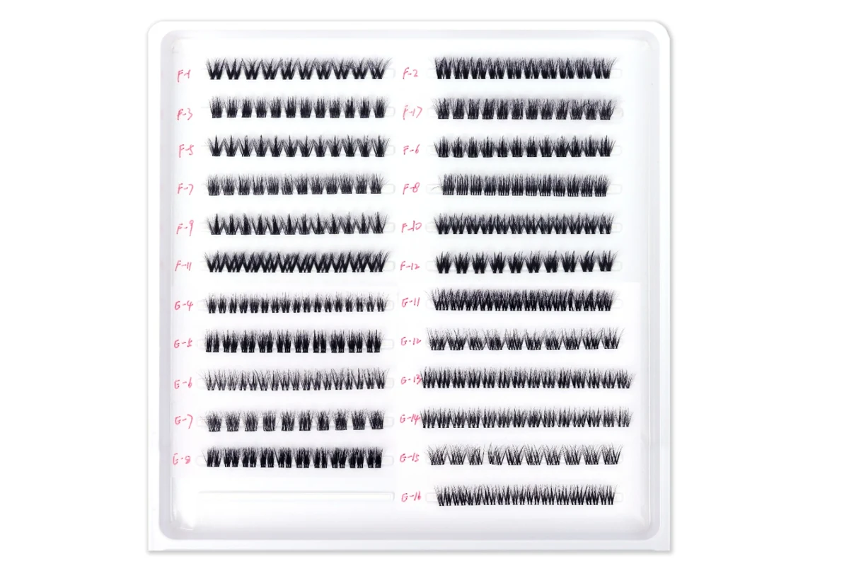Supplier material sample reference. Confirm the exact specification with your samples.